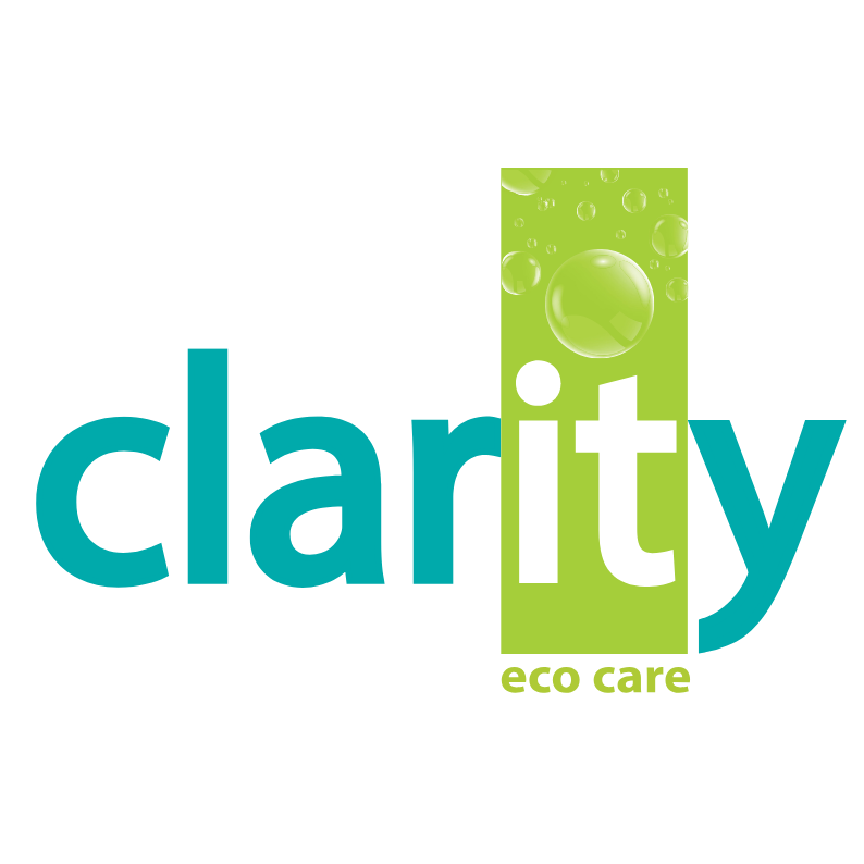 Clarity Eco Care